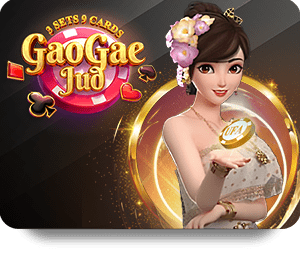 Trải Nghiệm Game Sòng Bạc Trực Tuyến Tại New88 Casino Royal