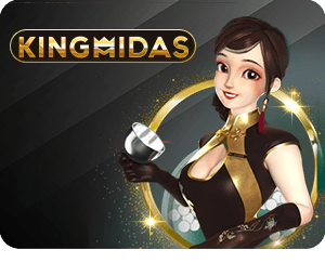 Chơi game tại New88 Casino Royal - nhận thưởng khủng ngày hôm nay!