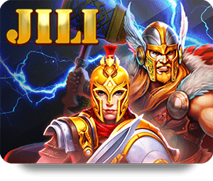 Những Bước Đăng Ký Tại New88 Casino Royal Dễ Dàng Nhất