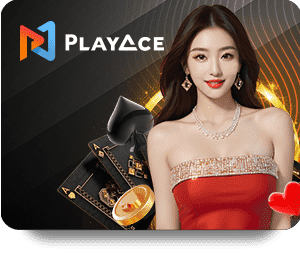 New88 Casino Royal: Địa chỉ vàng cho những tín đồ casino