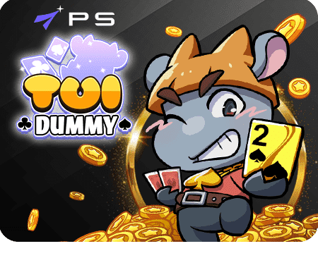New88 Casino Royal: Nơi gặp gỡ của những người yêu cờ bạc